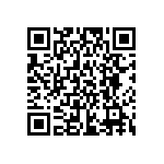 SIT8208AI-31-25S-35-840000X QRCode