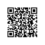 SIT8208AI-31-25S-38-400000X QRCode