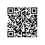 SIT8208AI-31-25S-40-000000X QRCode