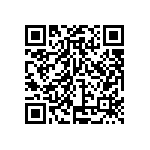 SIT8208AI-31-25S-48-000000T QRCode