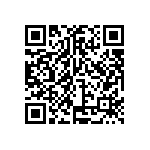 SIT8208AI-31-25S-54-000000T QRCode