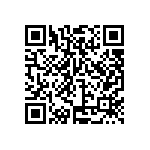 SIT8208AI-31-25S-6-000000T QRCode