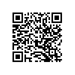 SIT8208AI-31-25S-60-000000Y QRCode