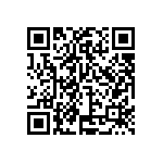 SIT8208AI-31-25S-62-500000Y QRCode