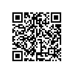 SIT8208AI-31-25S-66-600000Y QRCode