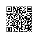 SIT8208AI-31-25S-66-666600X QRCode