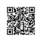 SIT8208AI-31-25S-7-372800X QRCode