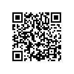 SIT8208AI-31-25S-74-176000T QRCode