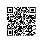 SIT8208AI-31-25S-74-250000X QRCode