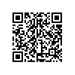 SIT8208AI-31-25S-75-000000T QRCode