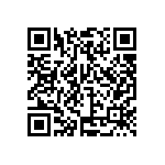 SIT8208AI-31-25S-8-192000T QRCode