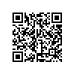 SIT8208AI-31-25S-8-192000X QRCode