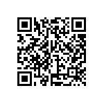 SIT8208AI-31-25S-8-192000Y QRCode