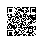 SIT8208AI-31-28E-16-367667T QRCode