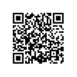 SIT8208AI-31-28E-16-367667X QRCode