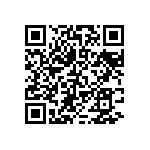 SIT8208AI-31-28E-24-000000X QRCode