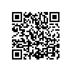 SIT8208AI-31-28E-24-000000Y QRCode