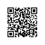 SIT8208AI-31-28E-24-576000X QRCode