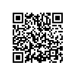 SIT8208AI-31-28E-25-000000T QRCode