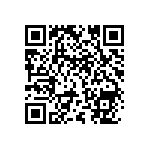 SIT8208AI-31-28E-25-000000X QRCode