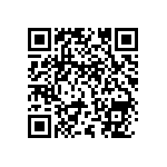 SIT8208AI-31-28E-26-000000X QRCode