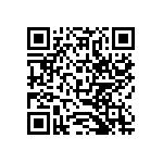 SIT8208AI-31-28E-27-000000Y QRCode