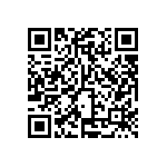 SIT8208AI-31-28E-28-636300T QRCode