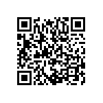 SIT8208AI-31-28E-3-570000T QRCode