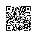 SIT8208AI-31-28E-3-570000Y QRCode