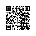 SIT8208AI-31-28E-32-768000X QRCode