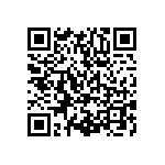 SIT8208AI-31-28E-33-300000T QRCode