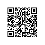 SIT8208AI-31-28E-33-330000T QRCode