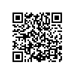 SIT8208AI-31-28E-33-333300T QRCode