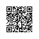 SIT8208AI-31-28E-33-600000X QRCode