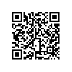 SIT8208AI-31-28E-4-000000T QRCode