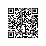 SIT8208AI-31-28E-50-000000T QRCode