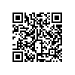 SIT8208AI-31-28E-6-000000X QRCode