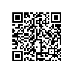 SIT8208AI-31-28E-60-000000T QRCode