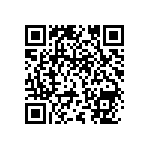 SIT8208AI-31-28E-66-600000T QRCode