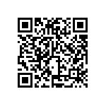 SIT8208AI-31-28E-66-660000T QRCode