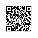 SIT8208AI-31-28E-66-666000Y QRCode