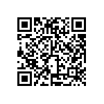 SIT8208AI-31-28E-66-666600T QRCode