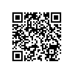 SIT8208AI-31-28E-66-666600Y QRCode