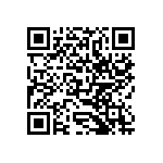 SIT8208AI-31-28E-66-666660T QRCode