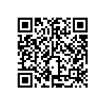 SIT8208AI-31-28E-74-176000X QRCode