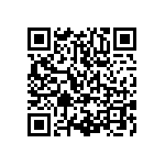 SIT8208AI-31-28E-74-250000T QRCode