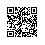 SIT8208AI-31-28S-12-288000Y QRCode