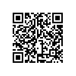 SIT8208AI-31-28S-14-000000T QRCode