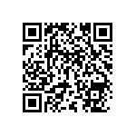 SIT8208AI-31-28S-14-000000X QRCode