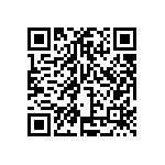 SIT8208AI-31-28S-16-000000Y QRCode